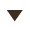 arrow_below
