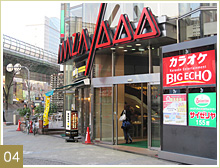 img_route_mido4b