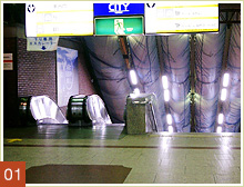 img_route_nankai1