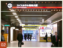 img_route_nankai2