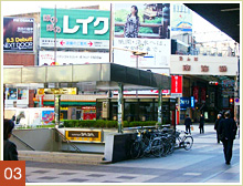 img_route_nankai3