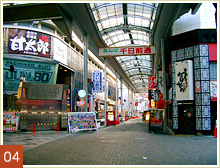 img_route_nankai4