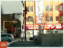 img_route_nankai5