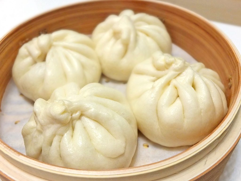 551 蓬萊